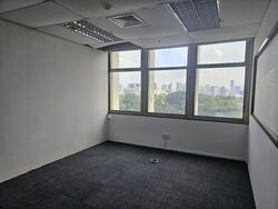 Peninsula Plaza (D6), Office #560112281